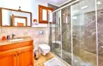 Villa Selvia - Antalya, Kaş, Çukurbağ - Fotoğraf 11
