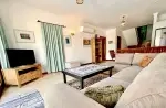 Villa Selvia Duo - Antalya, Kaş, Çukurbağ - Fotoğraf 16