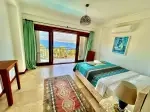 Villa Selvia Duo - Antalya, Kaş, Çukurbağ - Fotoğraf 22
