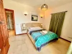 Villa Selvia Duo - Antalya, Kaş, Çukurbağ - Fotoğraf 25