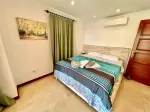 Villa Selvia Duo - Antalya, Kaş, Çukurbağ - Fotoğraf 32