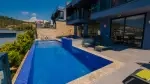 Villa Seray - Antalya, Kaş, Kalkan / Kızıltaş - Fotoğraf 7