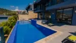 Villa Seray - Antalya, Kaş, Kalkan / Kızıltaş - Fotoğraf 5