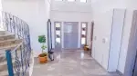 Villa Seray - Antalya, Kaş, Kalkan / Kızıltaş - Fotoğraf 76