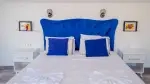Villa Seray - Antalya, Kaş, Kalkan / Kızıltaş - Fotoğraf 73