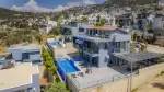 Villa Seray - Antalya, Kaş, Kalkan / Kızıltaş - Fotoğraf 8