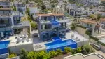 Villa Seray - Antalya, Kaş, Kalkan / Kızıltaş - Fotoğraf 10