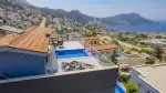 Villa Seray - Antalya, Kaş, Kalkan / Kızıltaş - Fotoğraf 11