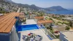 Villa Seray - Antalya, Kaş, Kalkan / Kızıltaş - Fotoğraf 12