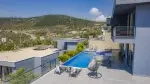 Villa Seray - Antalya, Kaş, Kalkan / Kızıltaş - Fotoğraf 15