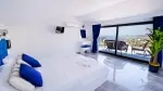 Villa Seray - Antalya, Kaş, Kalkan / Kızıltaş - Fotoğraf 77