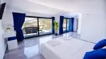 Villa Seray - Antalya, Kaş, Kalkan / Kızıltaş - Fotoğraf 79