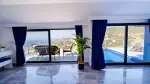 Villa Seray - Antalya, Kaş, Kalkan / Kızıltaş - Fotoğraf 80
