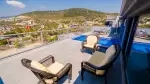 Villa Seray - Antalya, Kaş, Kalkan / Kızıltaş - Fotoğraf 30