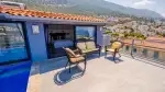 Villa Seray - Antalya, Kaş, Kalkan / Kızıltaş - Fotoğraf 25