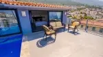 Villa Seray - Antalya, Kaş, Kalkan / Kızıltaş - Fotoğraf 29