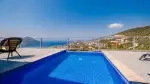 Villa Seray - Antalya, Kaş, Kalkan / Kızıltaş - Fotoğraf 28