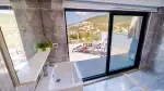 Villa Seray - Antalya, Kaş, Kalkan / Kızıltaş - Fotoğraf 71