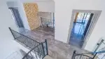 Villa Seray - Antalya, Kaş, Kalkan / Kızıltaş - Fotoğraf 70