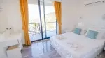 Villa Seray - Antalya, Kaş, Kalkan / Kızıltaş - Fotoğraf 67