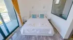 Villa Seray - Antalya, Kaş, Kalkan / Kızıltaş - Fotoğraf 66