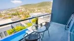 Villa Seray - Antalya, Kaş, Kalkan / Kızıltaş - Fotoğraf 65
