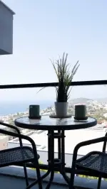 Villa Seray - Antalya, Kaş, Kalkan / Kızıltaş - Fotoğraf 63