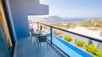 Villa Seray - Antalya, Kaş, Kalkan / Kızıltaş - Fotoğraf 64