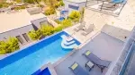 Villa Seray - Antalya, Kaş, Kalkan / Kızıltaş - Fotoğraf 19