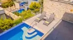 Villa Seray - Antalya, Kaş, Kalkan / Kızıltaş - Fotoğraf 18