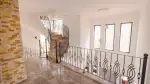 Villa Seray - Antalya, Kaş, Kalkan / Kızıltaş - Fotoğraf 60