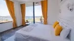 Villa Seray - Antalya, Kaş, Kalkan / Kızıltaş - Fotoğraf 58