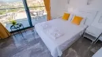 Villa Seray - Antalya, Kaş, Kalkan / Kızıltaş - Fotoğraf 59