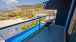 Villa Seray - Antalya, Kaş, Kalkan / Kızıltaş - Fotoğraf 54