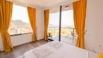 Villa Seray - Antalya, Kaş, Kalkan / Kızıltaş - Fotoğraf 53