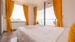 Villa Seray - Antalya, Kaş, Kalkan / Kızıltaş - Fotoğraf 51