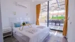 Villa Seray - Antalya, Kaş, Kalkan / Kızıltaş - Fotoğraf 50