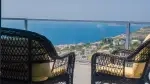 Villa Seray - Antalya, Kaş, Kalkan / Kızıltaş - Fotoğraf 78