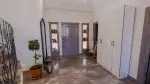 Villa Seray - Antalya, Kaş, Kalkan / Kızıltaş - Fotoğraf 46