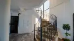 Villa Seray - Antalya, Kaş, Kalkan / Kızıltaş - Fotoğraf 45