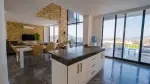 Villa Seray - Antalya, Kaş, Kalkan / Kızıltaş - Fotoğraf 34