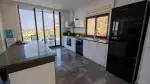 Villa Seray - Antalya, Kaş, Kalkan / Kızıltaş - Fotoğraf 35