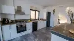 Villa Seray - Antalya, Kaş, Kalkan / Kızıltaş - Fotoğraf 36
