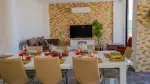 Villa Seray - Antalya, Kaş, Kalkan / Kızıltaş - Fotoğraf 38