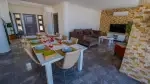 Villa Seray - Antalya, Kaş, Kalkan / Kızıltaş - Fotoğraf 40