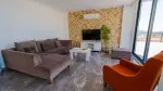 Villa Seray - Antalya, Kaş, Kalkan / Kızıltaş - Fotoğraf 39