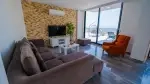 Villa Seray - Antalya, Kaş, Kalkan / Kızıltaş - Fotoğraf 41