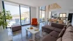 Villa Seray - Antalya, Kaş, Kalkan / Kızıltaş - Fotoğraf 33