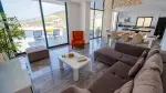 Villa Seray - Antalya, Kaş, Kalkan / Kızıltaş - Fotoğraf 43