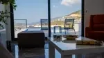 Villa Seray - Antalya, Kaş, Kalkan / Kızıltaş - Fotoğraf 42